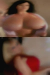 Threesomes swingers Dubuque