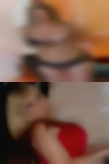 Tit women looking for