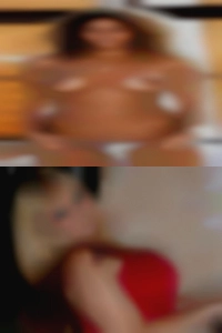Traviesaochoa5, woman