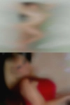Unconscious nude girls