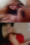 Willing swinger wife