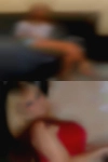 Women sex club Elkins