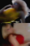 Women Shelbyville sex
