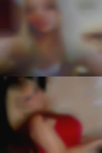 Youngb9098, horny girls