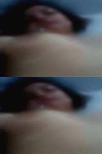 Bdfreak1987, Portland, Oregon sex personal
