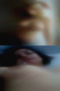 Bobinettemarrs, swingers sex clips