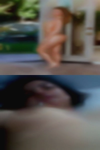 Bri7977, sexy