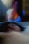 Columbia, horny woman