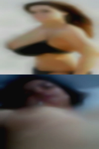 corisehorn, horny women in