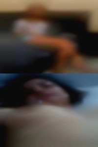 Cornelasalee183, and fucks during party