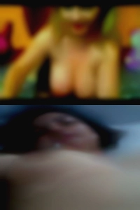 CornelaWheeler, PA nude females