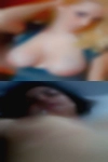 Couples looking guy ads