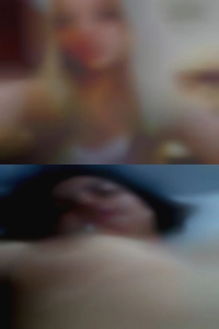 Cptfantastic365, girls wanting to fuck in