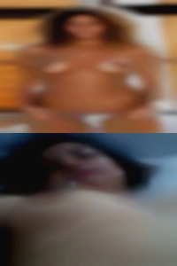 CyndiaCeppetelli1974, free horny women