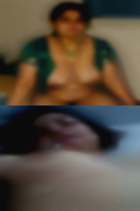 DarrelD456, live sex girls