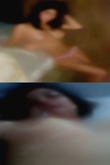 Dating sex browse site