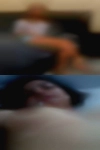 Discreet personals Midland