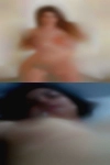 Georgia milfs looking for