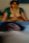 Girls looking for Madera