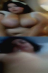 Girls Marquette, want fuck
