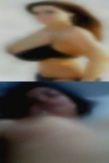 Girls Theodore wants fuck
