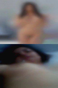 graigBrinkley, bushy pussy in