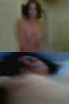 Horny girls Delta