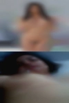 Horny girls need fuck 88201