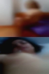 Horny housewife Princeton