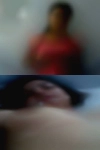 Horny woman Danbury