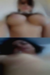 Horny women Maine