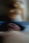 Horny women Nashville