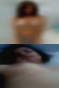 keenmckee425, horny wife meets hot guy