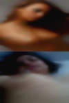 Looking sexy female slaves