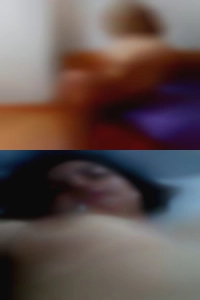 magicjs, horny girls