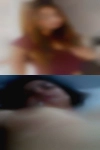 Married couple looking for