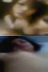 Meeting nude people