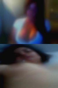 Michlesb, girls nude want to fuck in