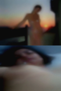 MinetteSlaughenhoupt, fuck buddy of Laredo,