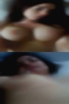 Naked girls Rucker