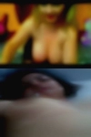 Naked New Jersey swingers