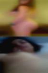 Naked women from Johnson City