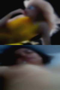 nastazioizant705, women masturbating girls