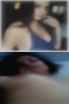 Nude women Taft