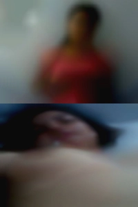 OzzieRuckman1953, horny