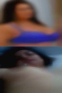 royallrafferty11, nude girls in Barnwell,