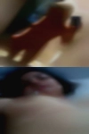 Seeking real wife for sex