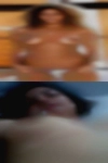 Sex Denver
