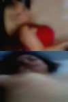 Sex in DC ads