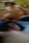 Slut hook up